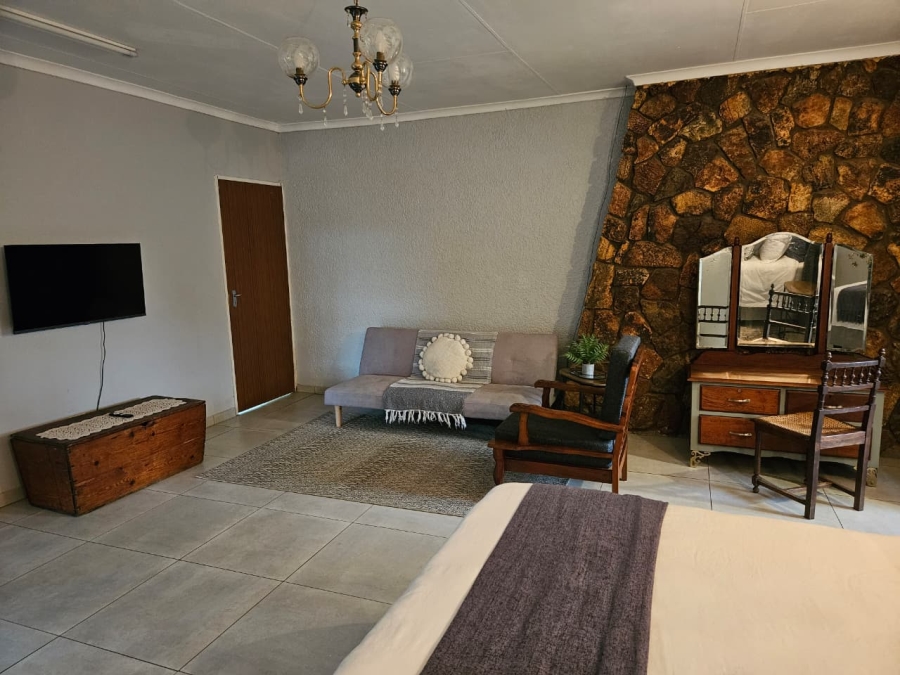 8 Bedroom Property for Sale in Irene Park North West